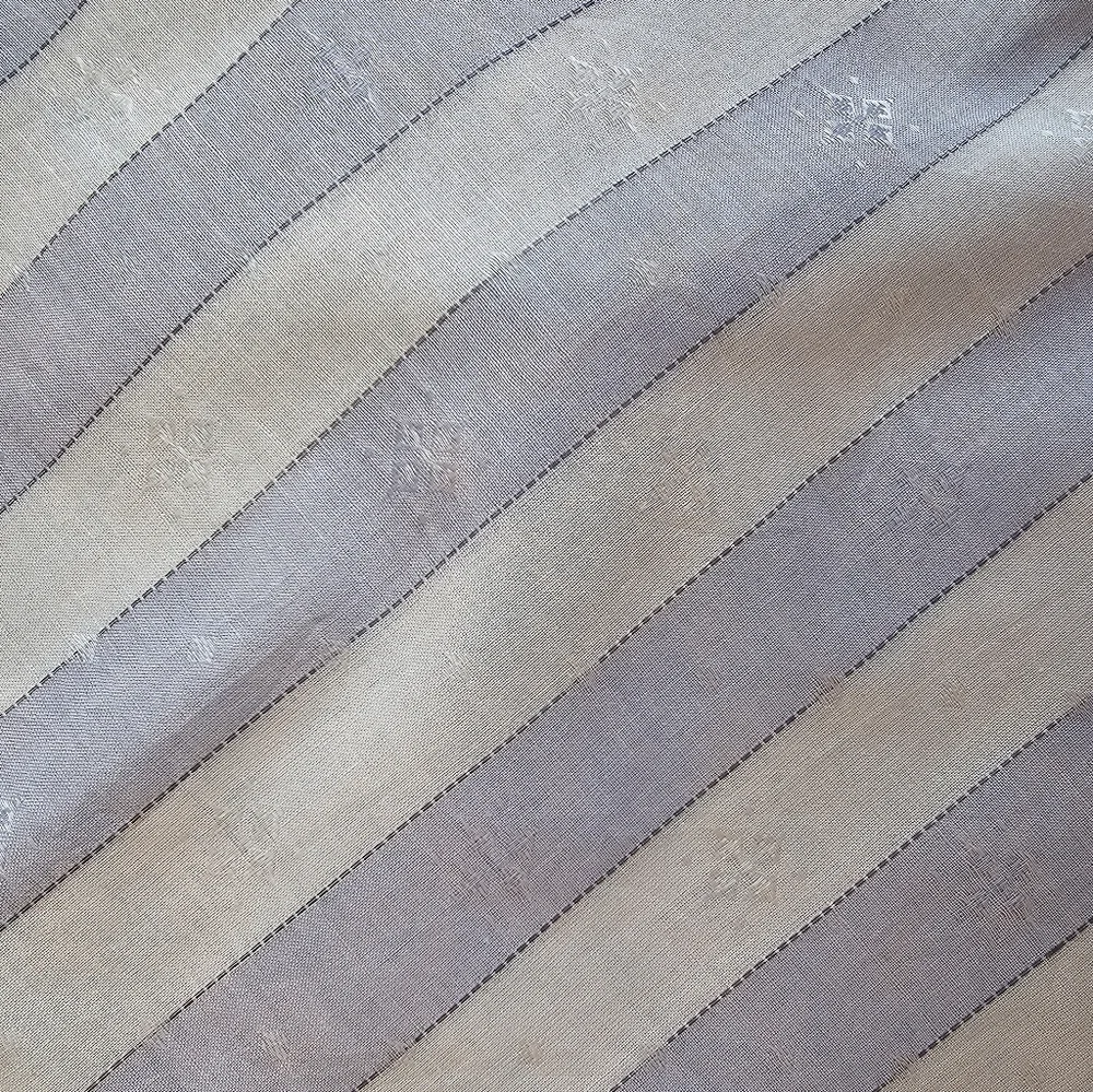 Christian Dior scarf, and dusty - vintage